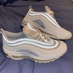 BRAND NEW! Air max 97’s